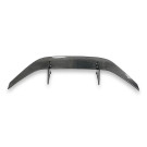 Cvrbonized Dry Carbon Fiber ADRO Style Swan Neck Wing - G80 M3 | G82/G83 M4