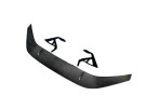 Cvrbonized Dry Carbon Fiber ADRO Style Swan Neck Wing - G80 M3 | G82/G83 M4