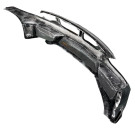 Cvrbonized Dry Carbon 3D Style Front Bumper - F80 M3 | F82/F83 M4