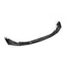 Cvrbonized Dry Carbon Fiber SQ Front Lip - G80 M3 | G82/G83 M4