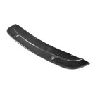 Twenty Two Tuning BMW M2/M2C (F87) Strekken Style Carbon Fibre Front Lip Spoiler