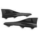 Twenty Two Tuning BMW M2/M2C (F87) M Performance Style Carbon Fibre Side Skirts