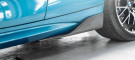 Twenty Two Tuning BMW M2/M2C (F87) M Performance Style Carbon Fibre Side Skirts