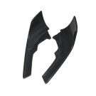 Twenty Two Tuning BMW M2/M2C M Performance Style Carbon Fibre Front Splitters