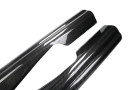 Cvrbonized Dry Carbon Fiber Door Sills - G82 M4