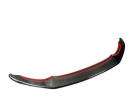 Cvrbonized Carbon Fiber RSC Style Front Lip - F80 M3 | F82/F83 M4