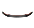 Cvrbonized Carbon Fiber RSC Style Front Lip - F80 M3 | F82/F83 M4