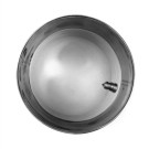 Twenty Two Tuning BMW M2/M2C (F87) Euro Style M Performance Exhaust Tips