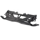 Cvrbonized Dry Carbon Radiator Cover - G80 M3 | G82/G83 M4