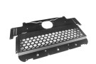 Cvrbonized Dry Carbon Fiber Skid Plate - G80 | G82/G83 M4