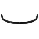 Twenty Two Tuning BMW M2/M2C (F87) CS Style Carbon Fibre Front Lip