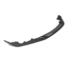 Twenty Two Tuning BMW M2C (F87) M Performance Style Carbon Fibre Front Lip Spoiler
