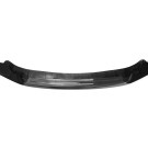 Twenty Two Tuning BMW M2C (F87) M Performance Style Carbon Fibre Front Lip Spoiler
