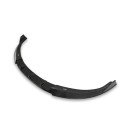 Cvrbonized Carbon Fiber Sport Style Front Lip - G26 4 Series Cvrbonized Carbon Fiber Sport Style Front Lip - G26 4 Series