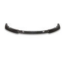 Cvrbonized Carbon Fiber AC Style Front Lip - G22/23 4 Series