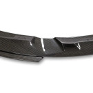 Cvrbonized Carbon Fiber AC Style Front Lip - G22/23 4 Series