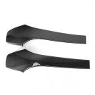 Twenty Two Tuning BMW M2 (F87) OEM+ M Performance Carbon Fibre Seat Back Covers