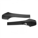 Twenty Two Tuning BMW M2 (F87) OEM+ M Performance Carbon Fibre Seat Back Covers