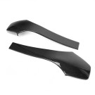 Twenty Two Tuning BMW M2 (F87) OEM+ M Performance Carbon Fibre Seat Back Covers