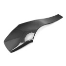 Twenty Two Tuning BMW M2 (F87) OEM+ M Performance Carbon Fibre Seat Back Covers