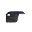 Twenty Two Tuning BMW M2 (S55) M Performance Style Replacement Carbon Fibre Engine Cover