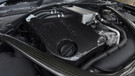 Twenty Two Tuning BMW M2 (S55) M Performance Style Replacement Carbon Fibre Engine Cover