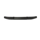 Cvrbonized Carbon Fiber M Performance Style Rear Diffuser - G22/23 4 Series Cvrbonized Carbon Fiber M Performance Style Rear Diffuser - G22/23 4 Series