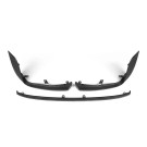 Twenty Two Tuning BMW M2 (G87) M Performance Style Carbon Fibre Front Lip Spoiler