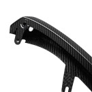 Twenty Two Tuning BMW M2 (G87) M Performance Style Carbon Fibre Front Lip Spoiler