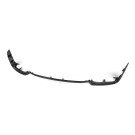Cvrbonized G87 M2 Dry Carbon MP Style Lip Cvrbonized G87 M2 Dry Carbon MP Style Lip