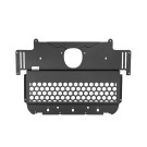 Twenty Two Tuning BMW M2 (G87) M Performance Style Carbon Fibre Underhood Shield