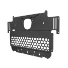 Twenty Two Tuning BMW M2 (G87) M Performance Style Carbon Fibre Underhood Shield