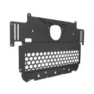 Twenty Two Tuning BMW M2 (G87) M Performance Style Carbon Fibre Underhood Shield