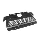 Twenty Two Tuning BMW M2 (G87) M Performance Style Carbon Fibre Underhood Shield