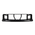 Twenty Two Tuning BMW M2 (G87) OEM+ Style Carbon Fibre Front Bumper Trim