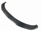 Cvrbonized Carbon Fiber PSM Style Front Lip - F87 M2 Cvrbonized Carbon Fiber PSM Style Front Lip - F87 M2