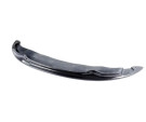 Cvrbonized E9x 3 Series M-Tech Carbon Front Lip Cvrbonized E9x 3 Series M-Tech Carbon Front Lip