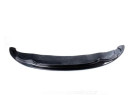 Cvrbonized E9x 3 Series M-Tech Carbon Front Lip Cvrbonized E9x 3 Series M-Tech Carbon Front Lip