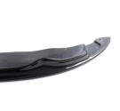 Cvrbonized E9x 3 Series M-Tech Carbon Front Lip Cvrbonized E9x 3 Series M-Tech Carbon Front Lip