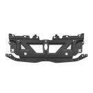 Twenty Two Tuning BMW M2 (G87) Carbon Fibre Front Panel