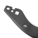 Twenty Two Tuning BMW M2 (G87) Carbon Fibre Front Panel