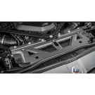 Twenty Two Tuning BMW M2 (G87) Carbon Fibre Front Panel