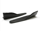 Cvrbonized F87 M2/M2C Carbon Fiber M Performance Side Skirts