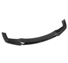 Cvrbonized Carbon Fiber GT3 Front Lip - F87 M2/M2C Cvrbonized Carbon Fiber GT3 Front Lip - F87 M2/M2C