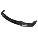 Cvrbonized Carbon Fiber GT3 Front Lip - F87 M2/M2C Cvrbonized Carbon Fiber GT3 Front Lip - F87 M2/M2C