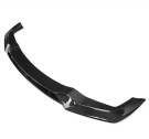 Cvrbonized Carbon Fiber GT3 Front Lip - F87 M2/M2C Cvrbonized Carbon Fiber GT3 Front Lip - F87 M2/M2C