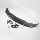 Twenty Two Tuning BMW M3 (E90/E92/E93) Vorsteiner Style VRS GTS Aero Wing Spoiler