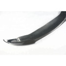 Twenty Two Tuning BMW M3 (E90/E92/E93) Vorsteiner Style Carbon Fibre Front Lip Spoiler