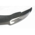 Twenty Two Tuning BMW M3 (E90/E92/E93) Vorsteiner Style Carbon Fibre Front Lip Spoiler