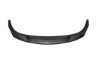 Cvrbonized Carbon Fiber M Sport Front Lip - G20 M340i